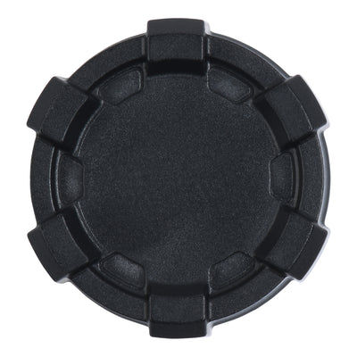 2020-2023 Toyota Tacoma Radio Knobs (V1) - AJT Design