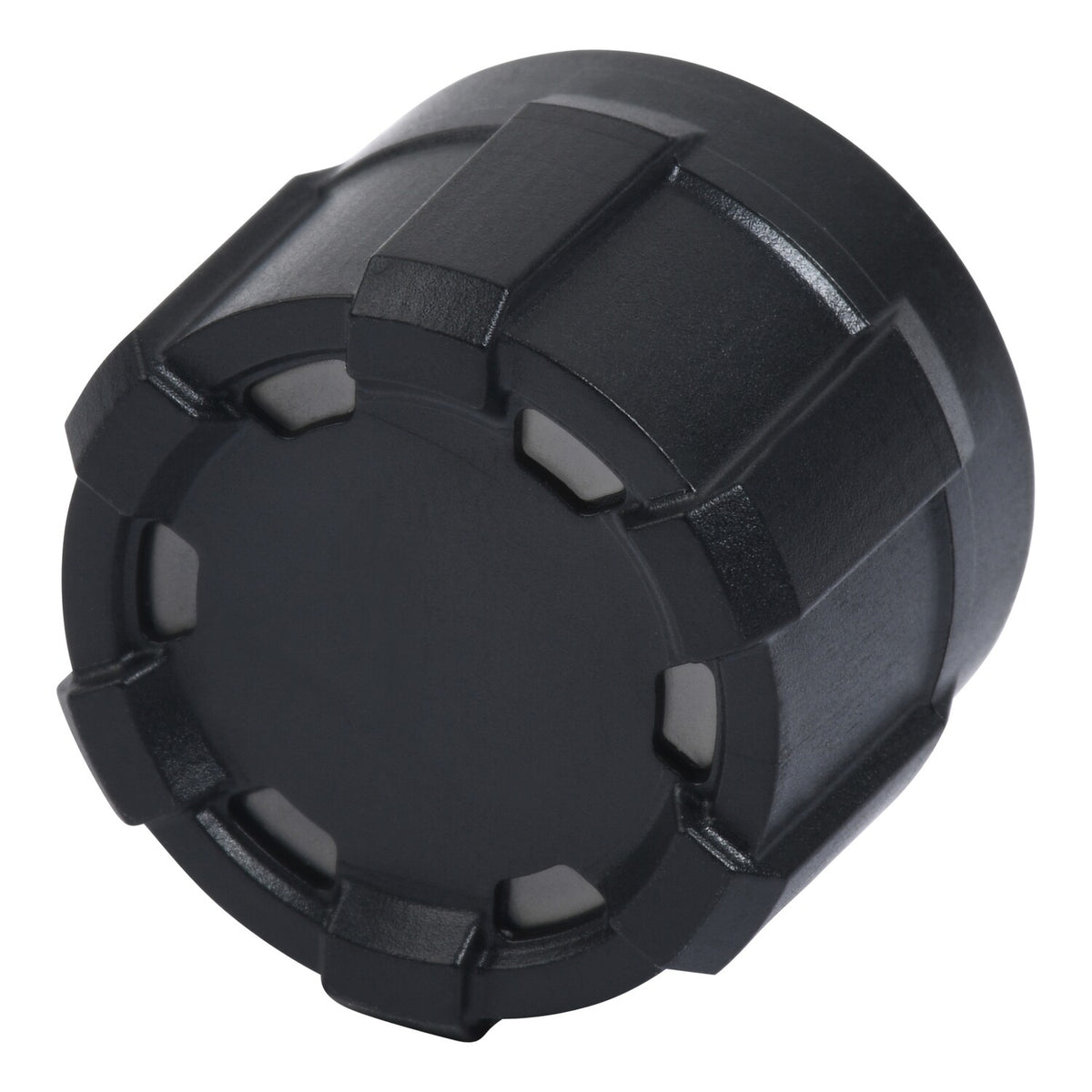 2020-2023 Toyota Tacoma Radio Knobs (V1) - AJT Design