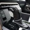 2022-2024 Toyota Tundra Shift Knob - AJT Design