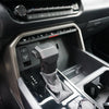 2022-2024 Toyota Tundra Shift Knob - AJT Design