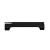 2014-2018 Chevy Silverado & GMC Sierra - Trailer Hitch Guard - BUMPERSHELLZ™