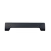 2014-2018 Chevy Silverado & GMC Sierra - Trailer Hitch Guard - BUMPERSHELLZ™