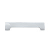 2014-2018 Chevy Silverado & GMC Sierra - Trailer Hitch Guard - BUMPERSHELLZ™