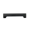 2014-2018 Chevy Silverado & GMC Sierra - Trailer Hitch Guard - BUMPERSHELLZ™