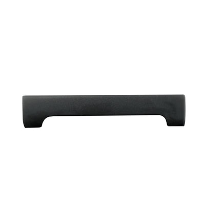 2014-2018 Chevy Silverado & GMC Sierra - Trailer Hitch Guard - BUMPERSHELLZ™