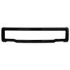 2015-2017 Ford F150 Front Bumper Cover (Center Only)