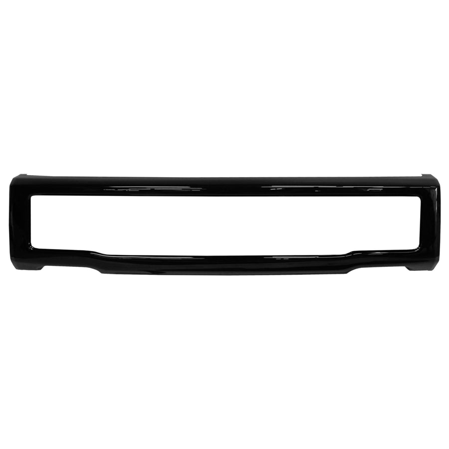 2015-2017 Ford F150 Front Bumper Cover (Center Only)