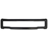 2015-2017 Ford F150 Front Bumper Cover (Center Only)