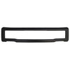 2015-2017 Ford F150 Front Bumper Cover (Center Only)