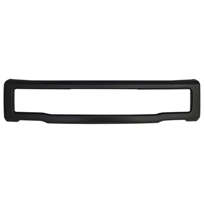 2015-2017 Ford F150 Front Bumper Cover (Center Only)