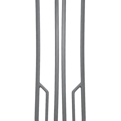 2022+ Toyota Tundra Door Guard