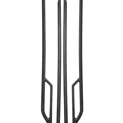 2022+ Toyota Tundra Door Guard