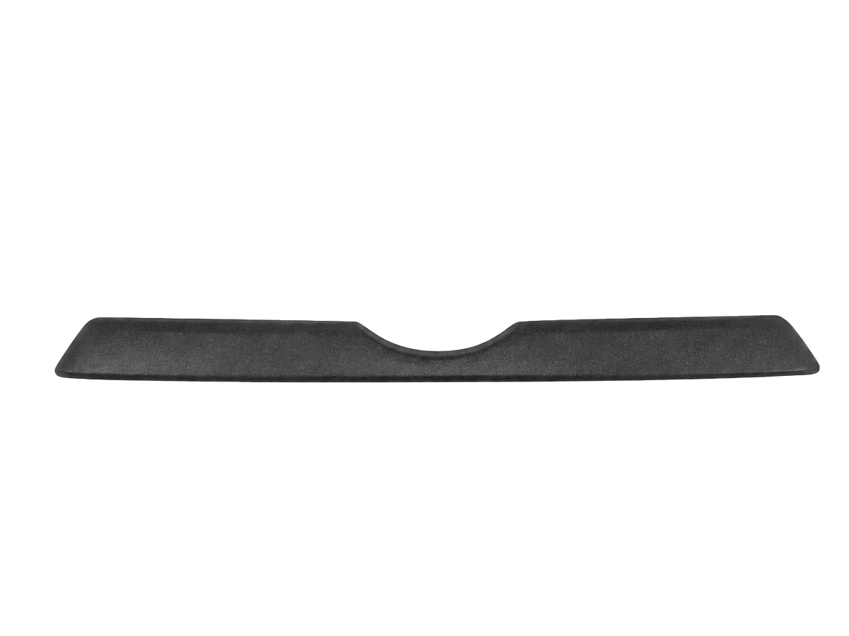 2014-2023 4Runner Limited Grille Garnish