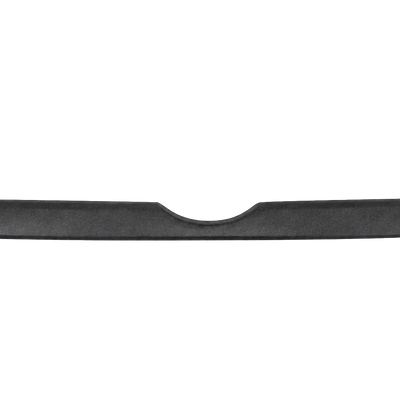 2014-2023 4Runner Limited Grille Garnish