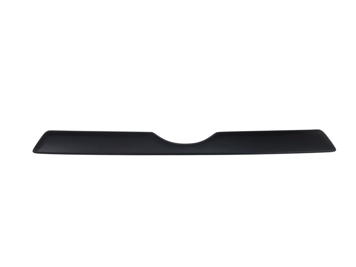 2014-2023 4Runner Limited Grille Garnish