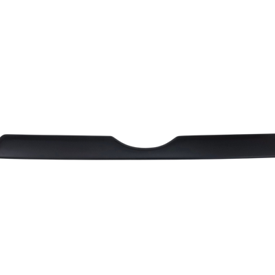 2014-2023 4Runner Limited Grille Garnish
