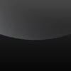 RESERVES 2022+ Toyota Tundra Fog Lamp Bezel - BumperShellz - Color Match Gloss Black