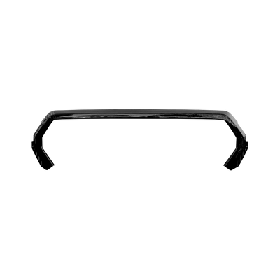 2024-2026 Toyota Tacoma Grille Overlay