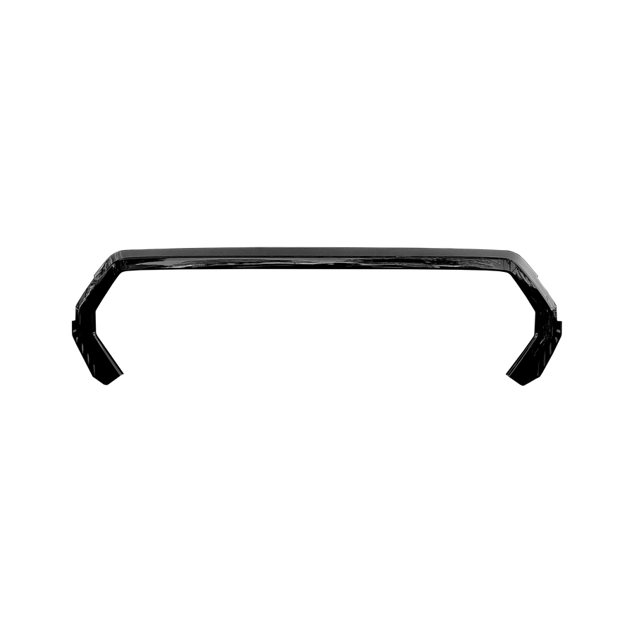 2024-2026 Toyota Tacoma Grille Overlay