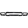 2023 Ford F-250/F-350 Front Bumper Cover - BumperShellz