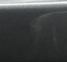 2014-2021 Toyota Tundra Door Handle Covers - Painted to Code - Chrome Delete Kit