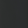 RESERVES 2022+ Toyota Tundra Fog Lamp Bezel - BumperShellz - Color Match Matte Black