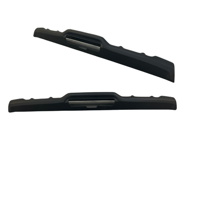 2024+ Toyota Tacoma Rear Cab Spoiler