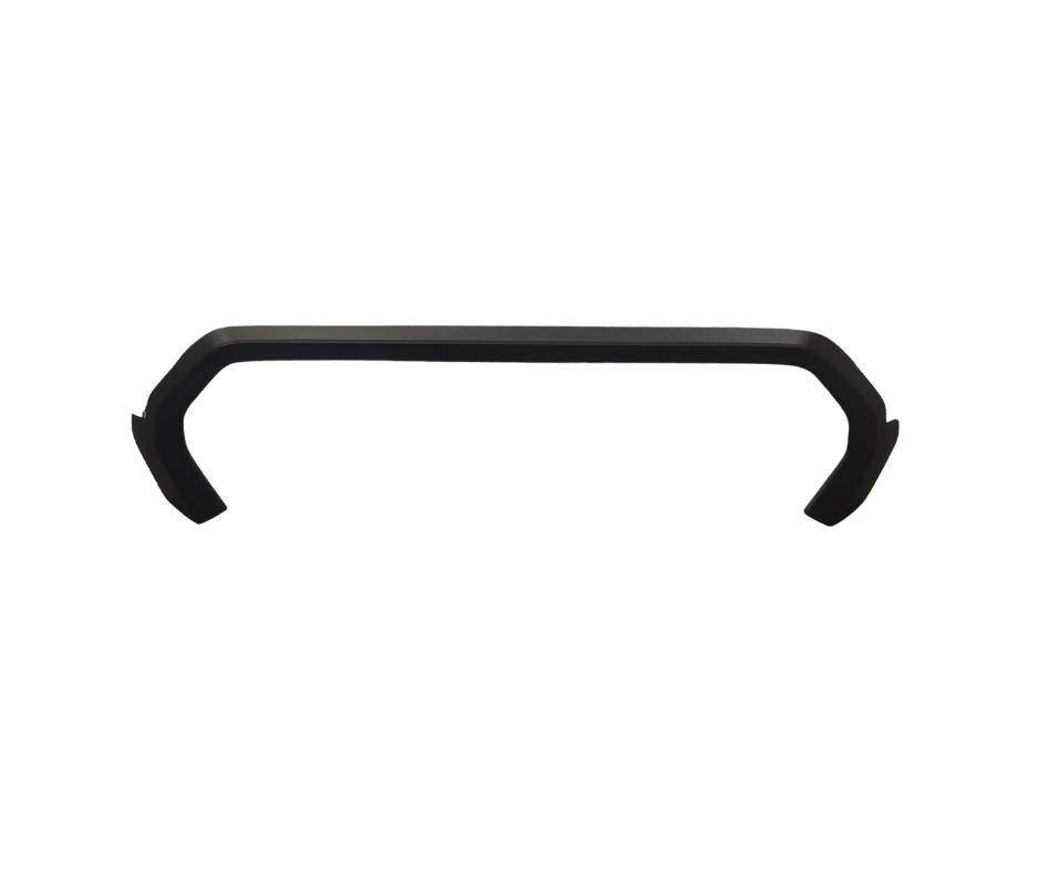 2024-2026 Toyota Tacoma Grille Overlay