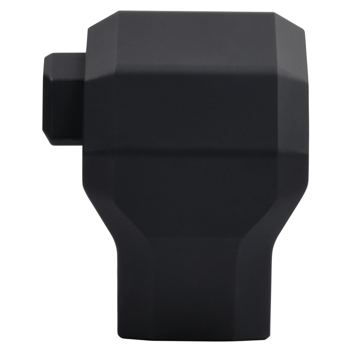 2022-2024 Toyota Tundra Shift Knob - AJT Design