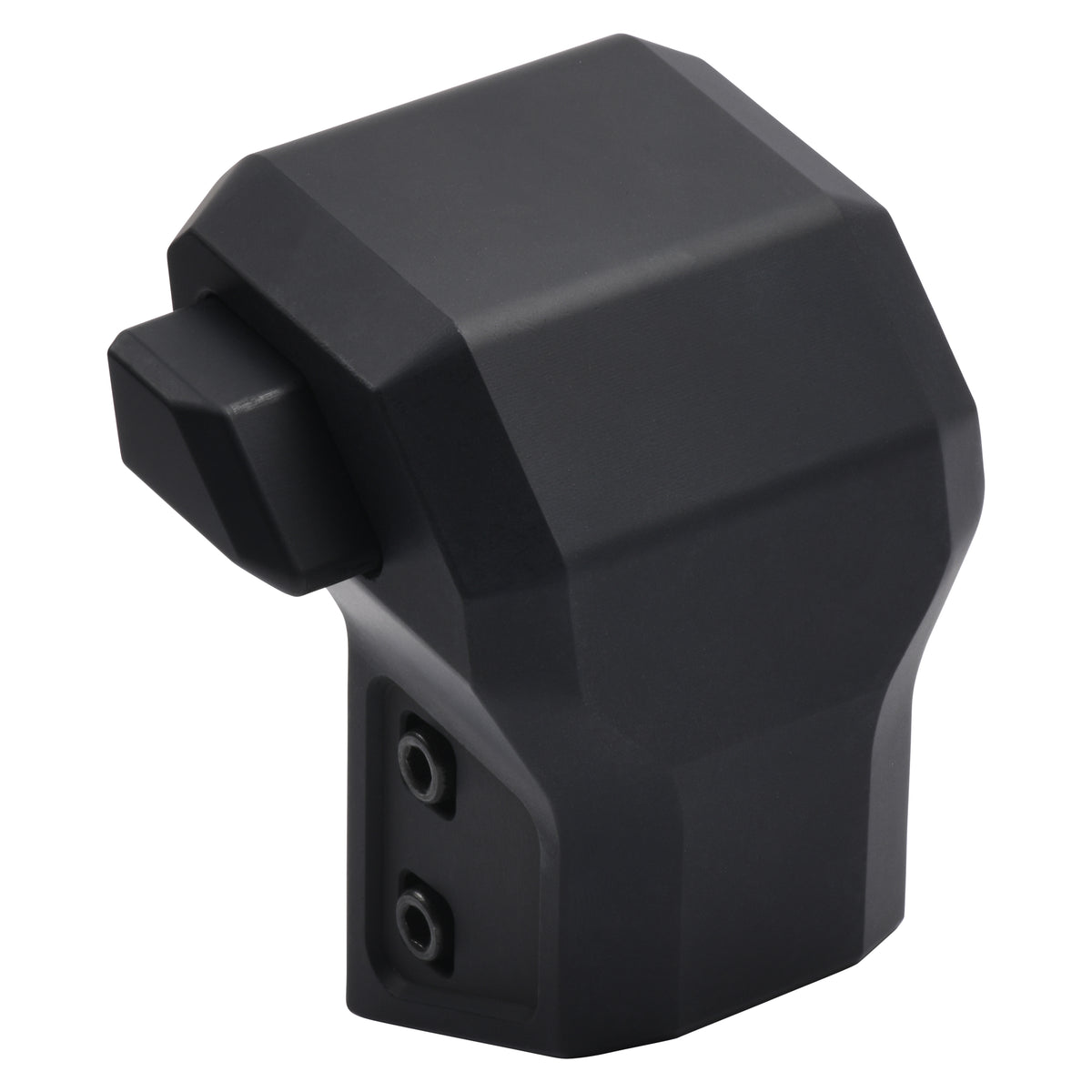 2022-2024 Toyota Tundra Shift Knob - AJT Design