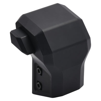 2022-2024 Toyota Tundra Shift Knob - AJT Design