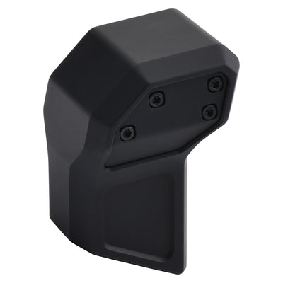 2022-2024 Toyota Tundra Shift Knob - AJT Design