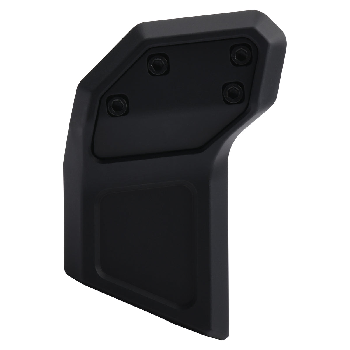 2022-2024 Toyota Tundra Shift Knob - AJT Design