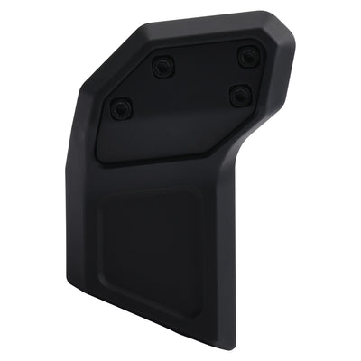 2022-2024 Toyota Tundra Shift Knob - AJT Design