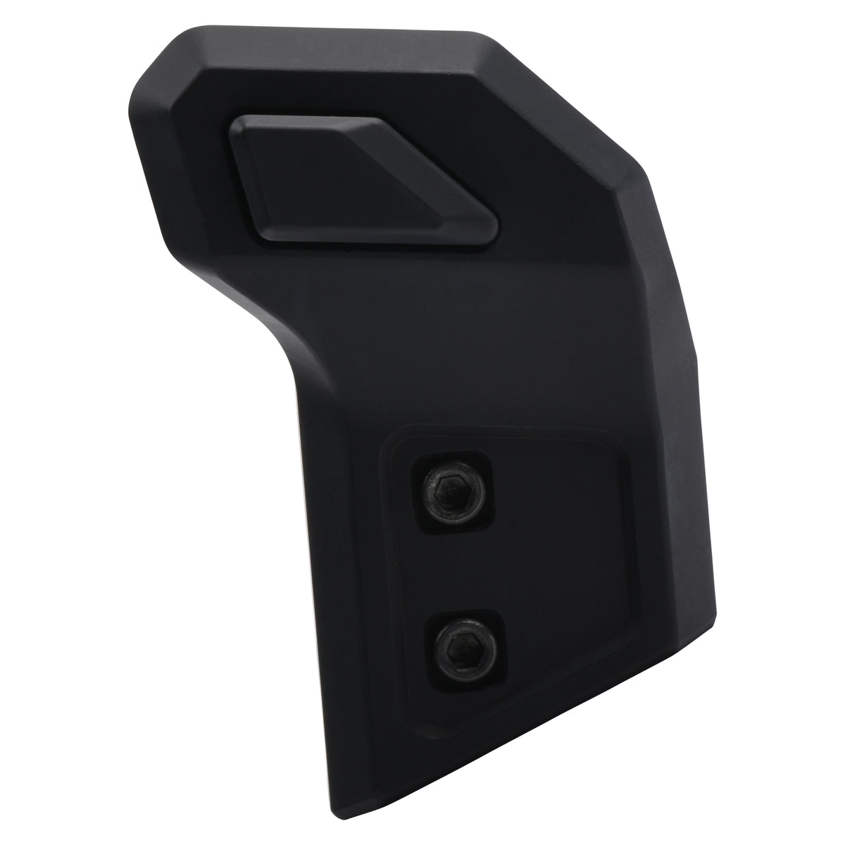 2022-2024 Toyota Tundra Shift Knob - AJT Design