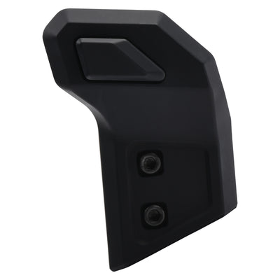 2022-2024 Toyota Tundra Shift Knob - AJT Design