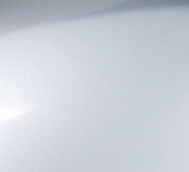 2014-2021 Toyota Tundra Door Handle Covers - Painted to Code - Chrome Delete Kit