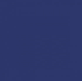 2014-2021 Toyota Tundra Door Handle Covers - Painted to Code - Chrome Delete Kit