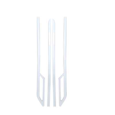 2022+ Toyota Tundra Door Guard