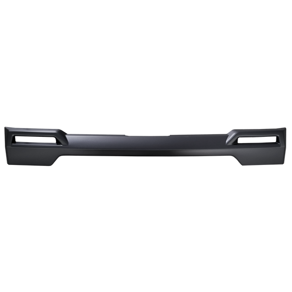 fog-lamp-bezel-2022-2024-