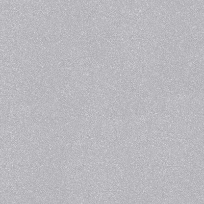 Trim Illusion 2022-2024 Toyota Tundra Chrome Delete Exterior Door Handle Snap-on Overlays Chrome Delete Kit Celestial Silver Metallic (1J9)