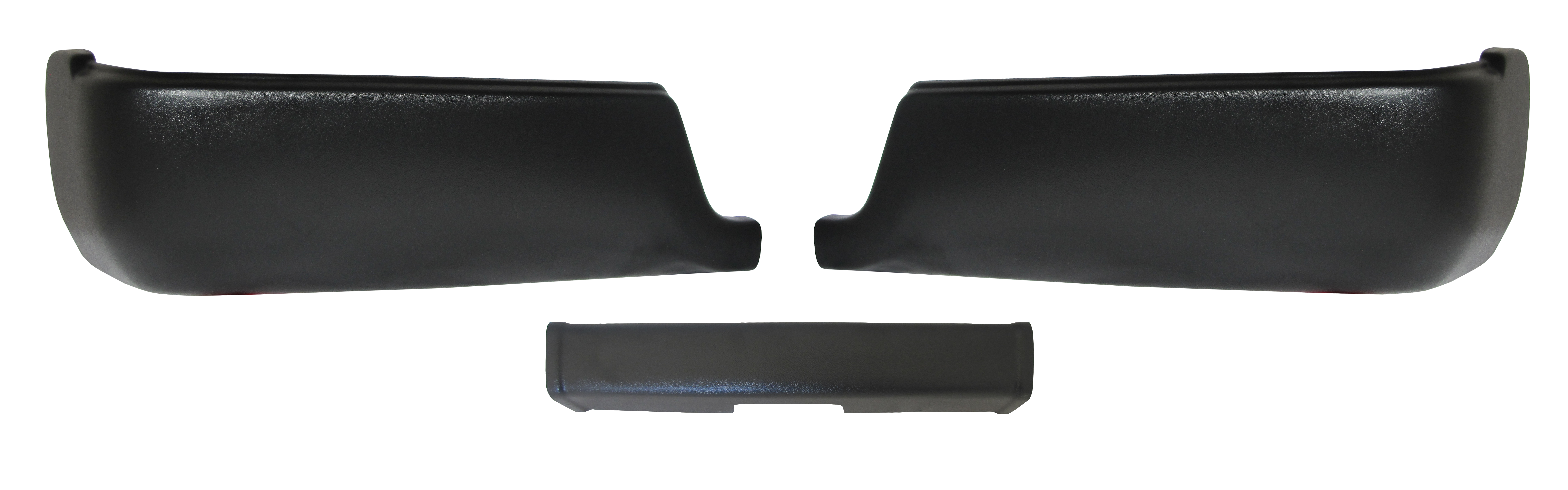 Chrome Rear Step Bumper w/Sensor Hole &Dual Exhaust For Dodge RAM 1500 2009-2018 | eBay Chrome Rear Step Bumper w/Sensor Hole &Dual Exhaust For Dodge RAM 1500 2009-2018 | eBay