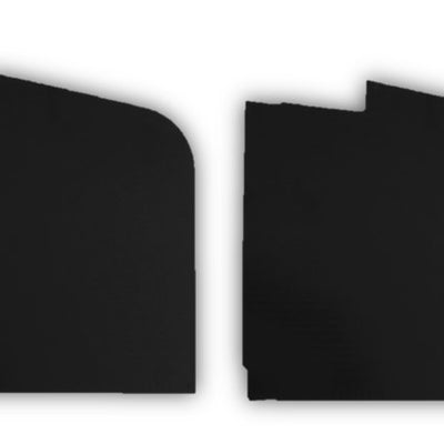 Interior Divider Panels for AeroBox™ (set of 2)