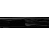 2014-2015 Chevy Silverado 1500 - Front BUMPERSHELLZ™ - Black-Out/Chrome-Delete Kit Chrome Delete Kit Gloss Black Yes No