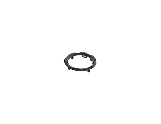 Tundra Start Ring Chrome Delete Toyota-Tundra-Gen-3
