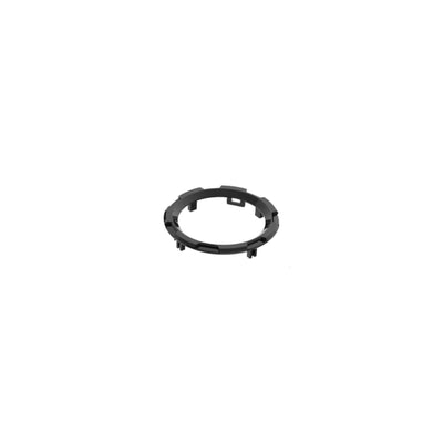 Tundra Start Ring Chrome Delete Toyota-Tundra-Gen-3