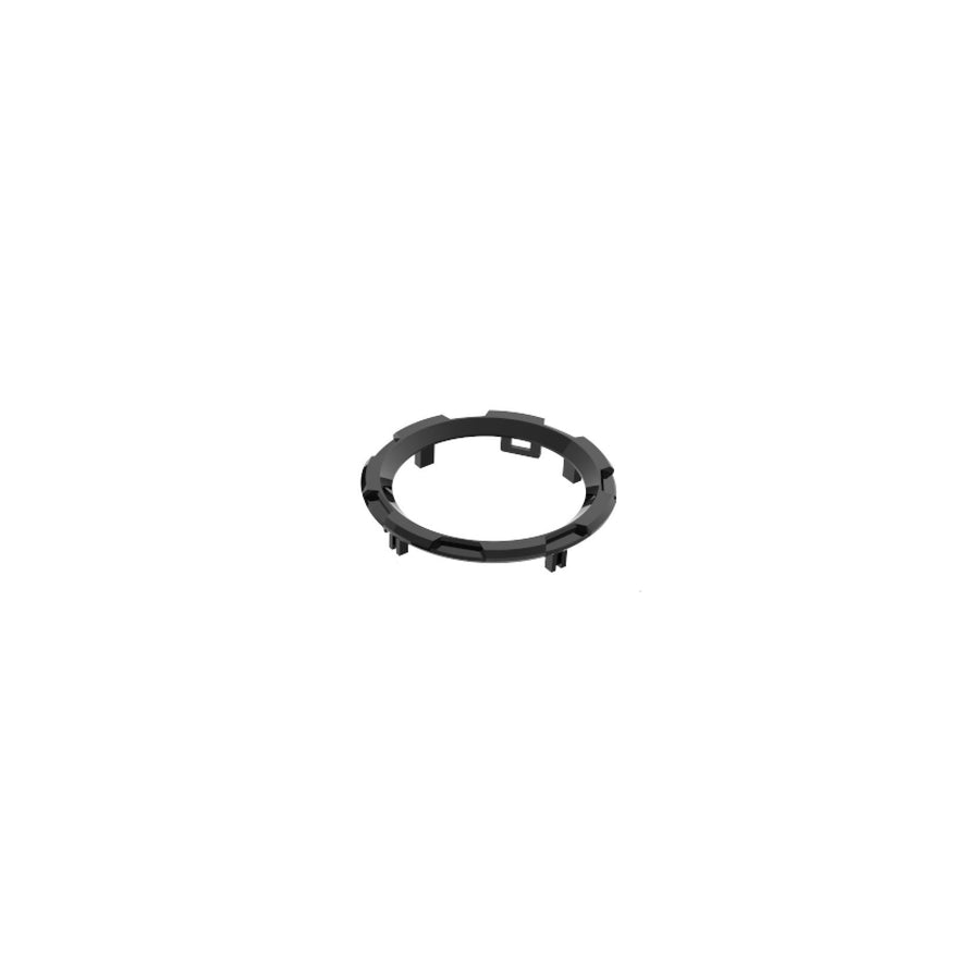 Tundra Start Ring Chrome Delete Toyota-Tundra-Gen-3