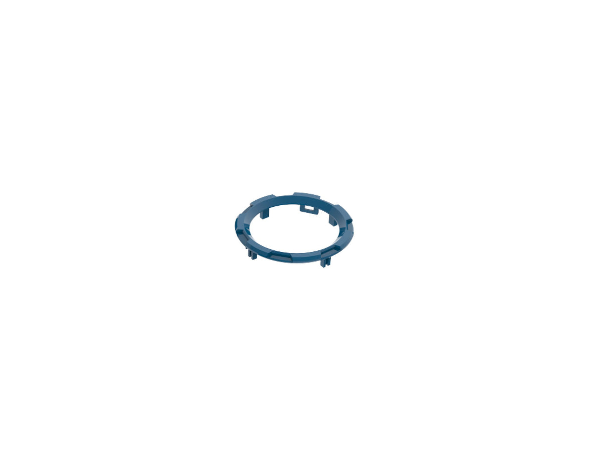 Tundra Start Ring Chrome Delete Toyota-Tundra-Gen-3