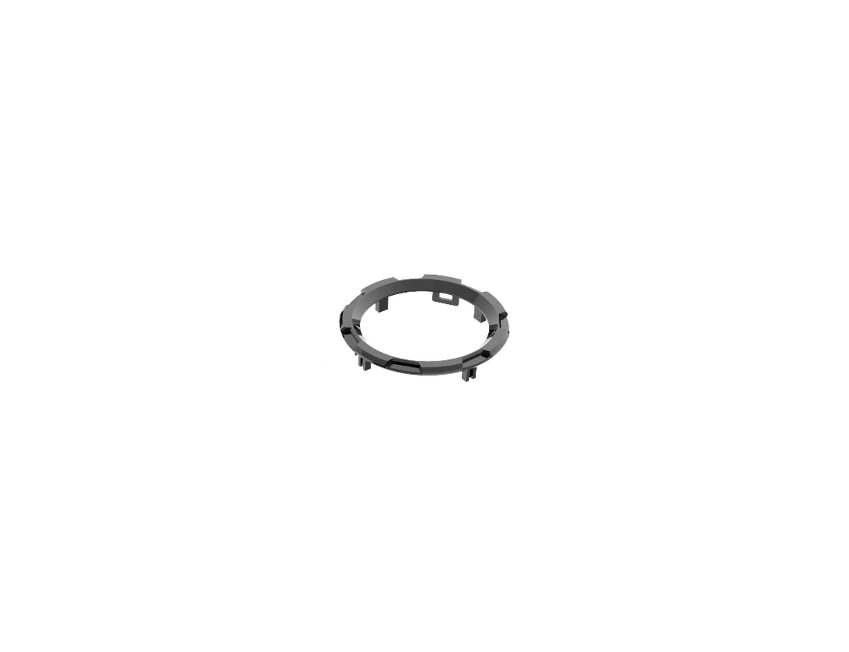 Tundra Start Ring Chrome Delete Toyota-Tundra-Gen-3