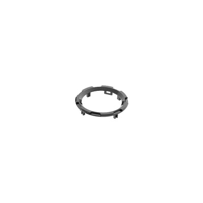 Tundra Start Ring Chrome Delete Toyota-Tundra-Gen-3